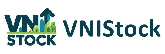 VNIStock.net