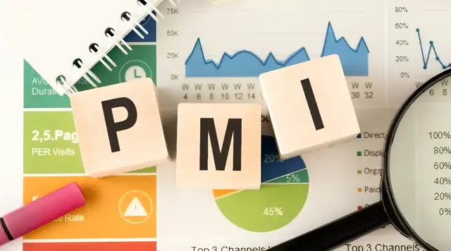 Cập nhật chỉ số PMI tháng 11/2025 tại VNIStock