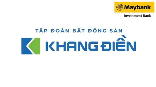 Cập nhật KDH - CTCP Đầu tư và Kinh doanh Nhà Khang Điền - Kết quả kinh doanh quý 4/2025