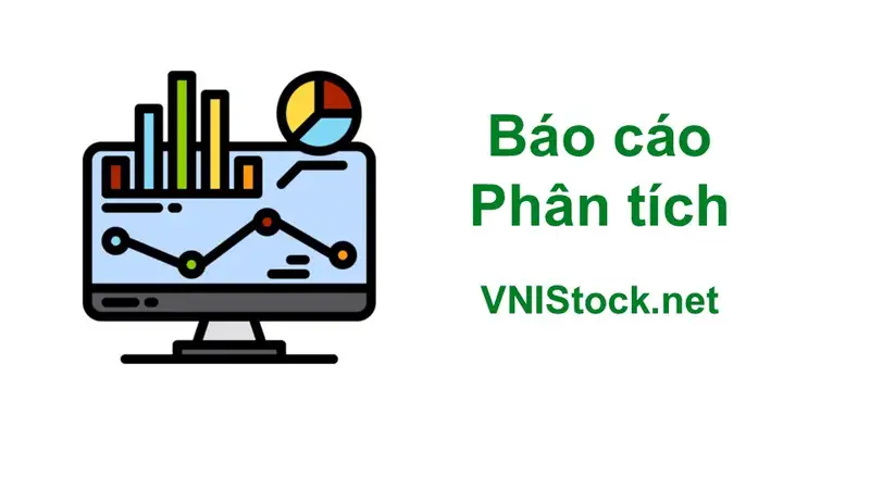 Báo cáo Phân tích cổ phiếu từ VNIStock