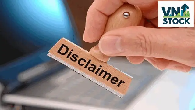 Điều khoản sử dụng