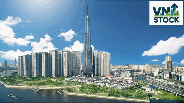 Bản tin ngày 23/04/2026