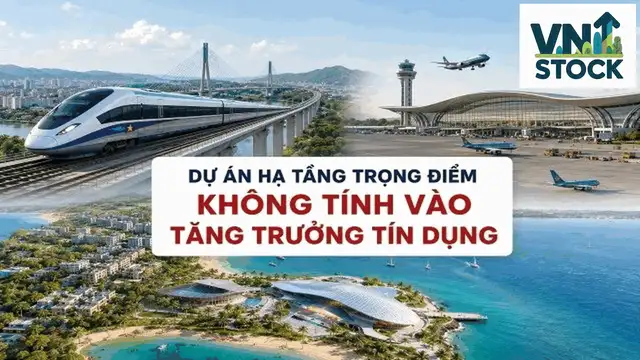 Bản tin ngày 24/06/2026