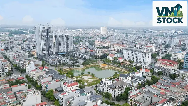 Bản tin ngày 26/06/2026