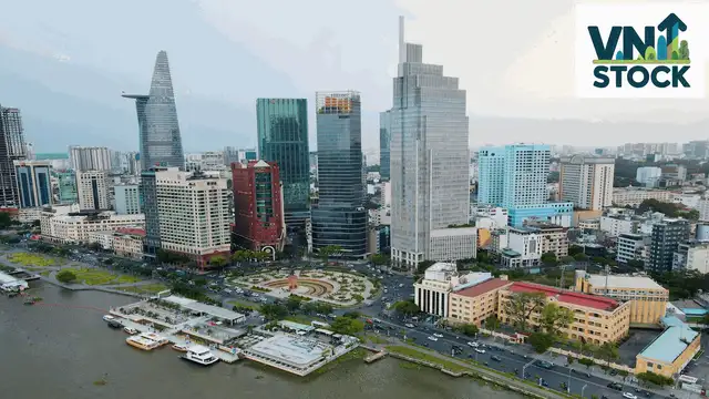 Bản tin ngày 29/07/2026