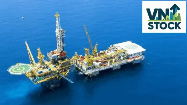 Cập nhật tin tức chứng khoán, vĩ mô, doanh nghiệp ngày 21/07/2025 tại VNIStock