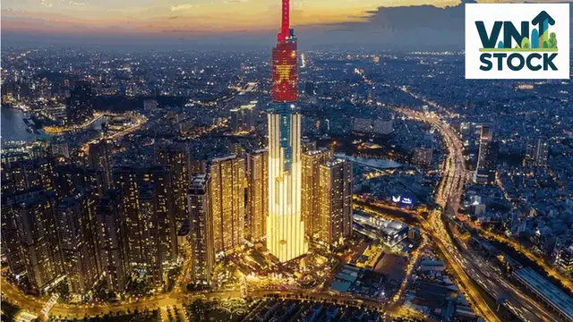 Cập nhật tin tức chứng khoán, vĩ mô, doanh nghiệp ngày 24/12/2025 tại VNIStock