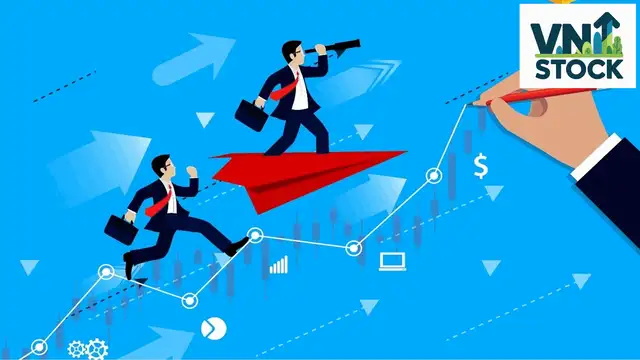 Cập nhật tin tức chứng khoán, vĩ mô, doanh nghiệp ngày 29/12/2025 tại VNIStock