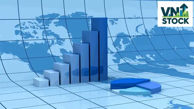 Cập nhật tin tức chứng khoán, vĩ mô, doanh nghiệp ngày 30/12/2025 tại VNIStock
