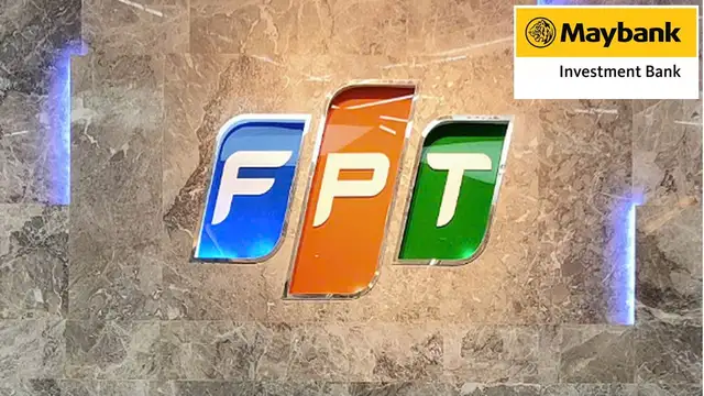 Cập nhật Cổ phiếu FPT - CTCP FPT - Kết quả kinh tài chính 11 tháng 2025 từ MSVN Research tại VNIStock