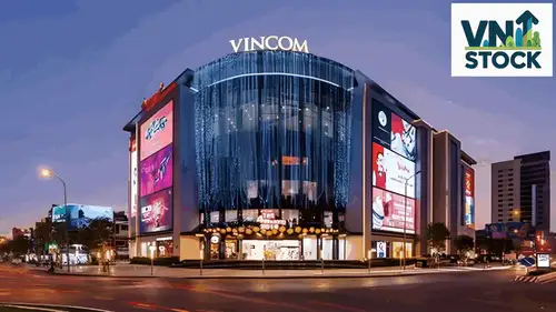 Bản tin chứng khoán hàng ngày 28/01/2026 tại VNIStock