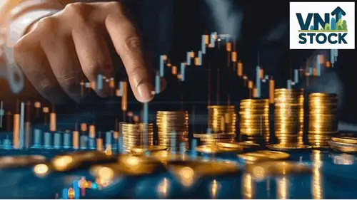 Bản tin chứng khoán hàng ngày 30/01/2026 tại VNIStock