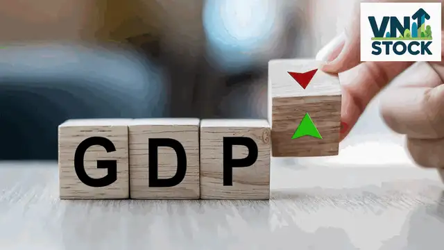 Cập nhật tin tức chứng khoán, vĩ mô, doanh nghiệp ngày 08/01/2026 tại VNIStock
