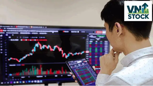 Cập nhật tin tức chứng khoán, vĩ mô, doanh nghiệp ngày 09/01/2026 tại VNIStock