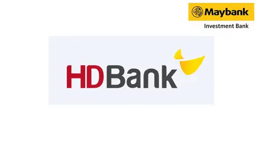Cập nhật HDB - Kết quả kinh doanh quý 4/2025
