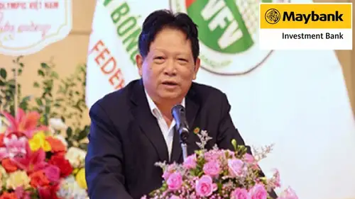 Cập nhật DGC - CTCP Tập đoàn Hóa chất Đức Giang - Kết quả kinh doanh quý 4/2025