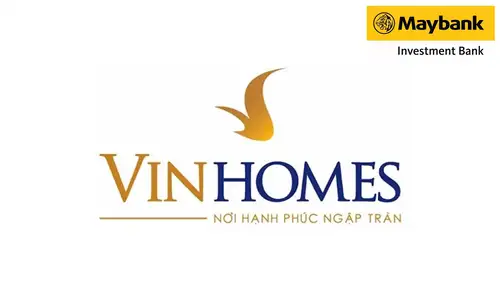Cập nhật VHM - CTCP Vinhomes - Kết quả kinh doanh quý 4/2025