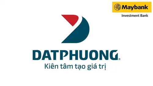 Cập nhật DPG - Kết quả kinh doanh quý 4/2025