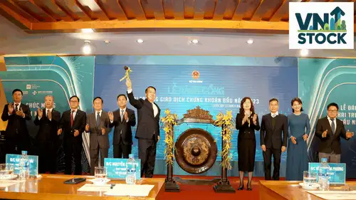 Bản tin ngày 23/02/2026