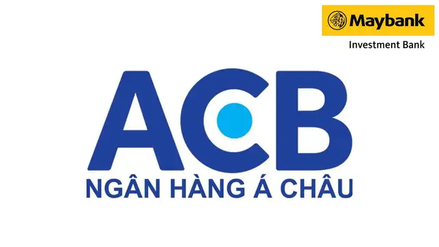 Cập nhật ACB - Duy trì khuyến nghị MUA dựa trên định giá - MSVN Research