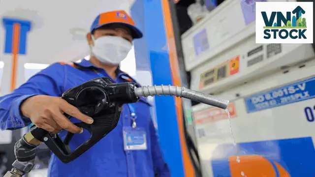 Bản tin chứng khoán ngày 09/03/2026