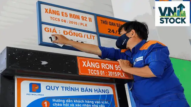 Bản tin ngày 25/03/2026