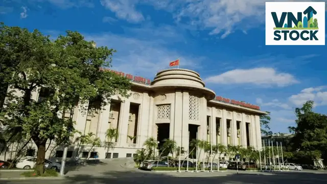 bản tin chứng khoán ngày 01/04/2026