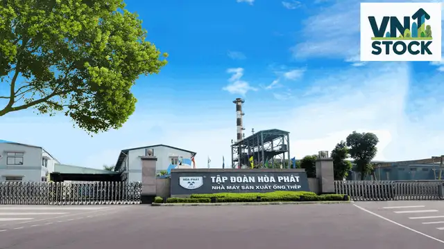 Bản tin ngày 22/04/2026