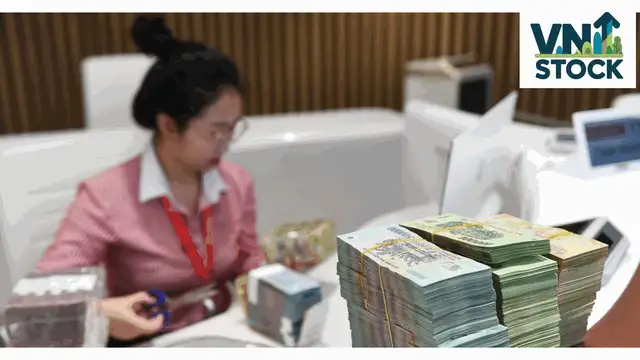 Bản tin ngày 15/05/2026