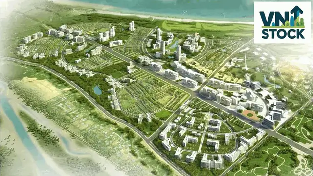 Bản tin ngày 21/05/2026