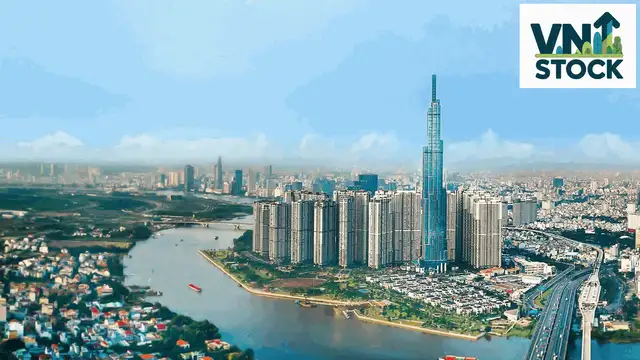 Bản tin ngày 25/05/2026