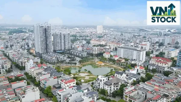 Bản tin ngày 26/06/2026