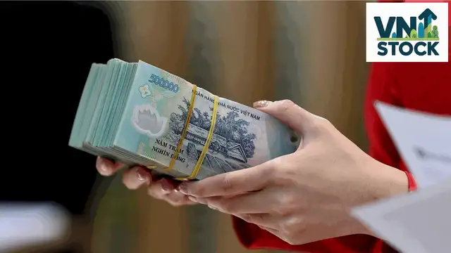 Bản tin ngày 30/07/2026