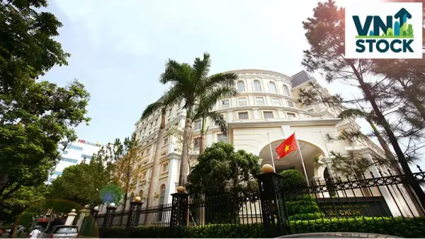Bản tin ngày 06/08/2026