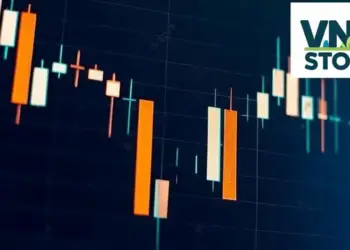 Các dạng đồ thị trong Phân tích kỹ thuật