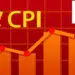 Chỉ số Giá tiêu dùng CPI