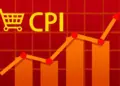 Chỉ số giá tiêu dùng CPI là gì