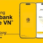 Hướng dẫn sử dụng ứng dụng Maybank Trade VN giao dịch chứng khoán