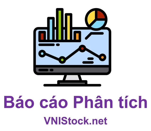 Báo cáo Phân tích cổ phiếu từ VNIStock
