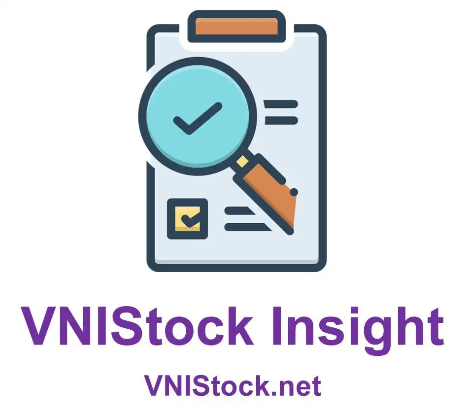 Phân tích chứng khoán dễ dàng hơn với VNIStock Insights.