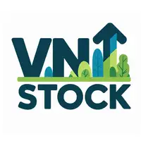 VNIStock Logo S200