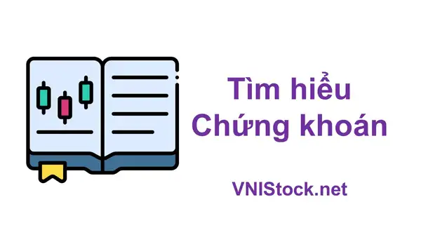 Tìm hiều chứng khoán từ cơ bản đến nâng cao dành cho người mới dễ dàng hơn với VNIStock