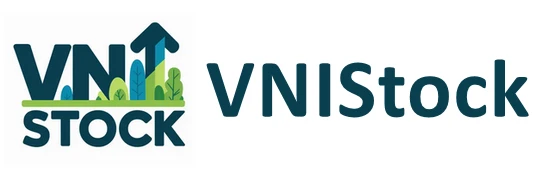 VNIStock