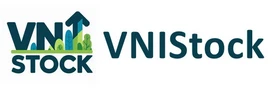 VNIStock