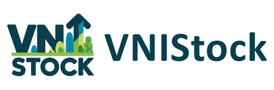 VNIStock