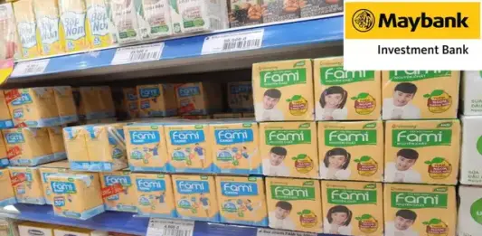 Báo cáo cập nhật QNS ngày 26/06/2025 của MSVN đăng tại VNIStock