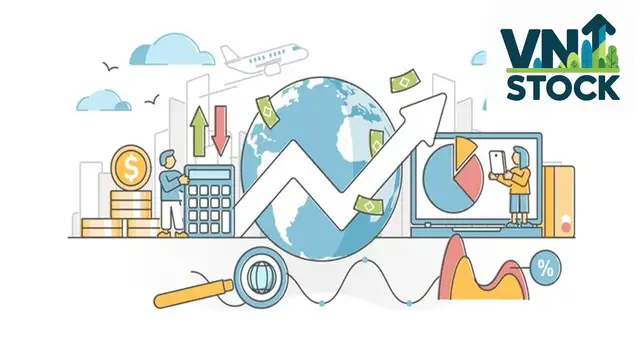 Cập nhật tin tức chứng khoán, vĩ mô, doanh nghiệp ngày 10/07/2025 tại VNIStock