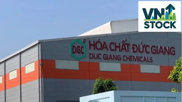 Cập nhật tin tức chứng khoán, vĩ mô, doanh nghiệp ngày 11/07/2025 tại VNIStock