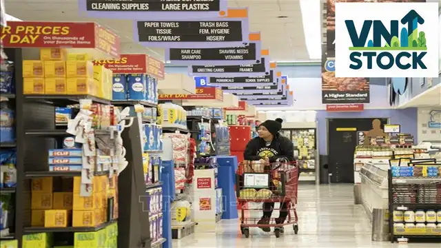 Cập nhật tin tức chứng khoán, vĩ mô, doanh nghiệp ngày 15/07/2025 tại VNIStock