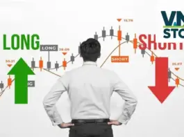 Cập nhật tin tức chứng khoán, vĩ mô, doanh nghiệp ngày 16/07/2025 tại VNIStock